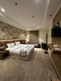 الخلفاء الماسى - 3