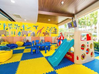 Grand Mercure Phuket Patong - 3