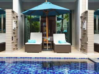 Grand Mercure Phuket Patong - 2