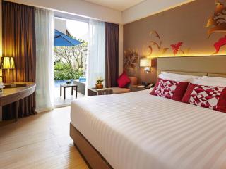 Grand Mercure Phuket Patong - Patong - 3