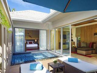Grand Mercure Phuket Patong - 3