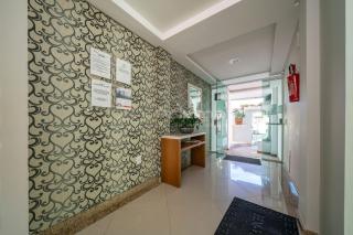 Ótimo apartamento na praia de Bombas. - 4