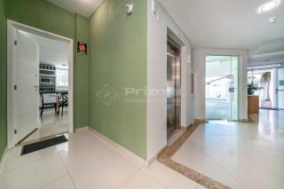 Ótimo apartamento na praia de Bombas. - 2