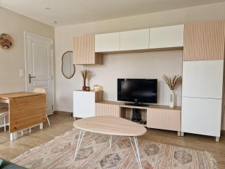 Maisonnette à la campagne - 7