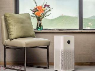 Grand Mercure Jinan Sunshine - 7