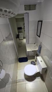 Flats 1778 N03 Orla de Petrolina - 9