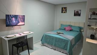 Flats 1778 N03 Orla de Petrolina - 8