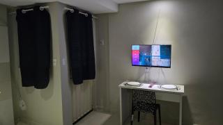 Flats 1778 N03 Orla de Petrolina - 7