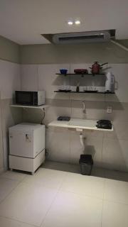 Flats 1778 N03 Orla de Petrolina - 6