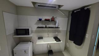 Flats 1778 N03 Orla de Petrolina - 5