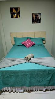 Flats 1778 N03 Orla de Petrolina - 4