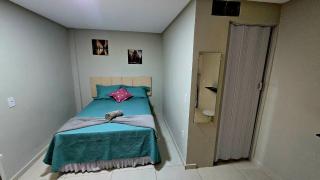 Flats 1778 N03 Orla de Petrolina - 3
