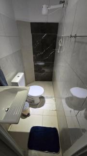 Flats 1778 N03 Orla de Petrolina - 1