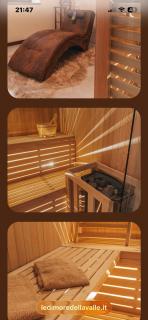 Chebelcampà - Serina - 8