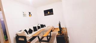 Joy's One Bedroom Apartment - 0