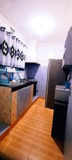 Joy's One Bedroom Apartment - 2