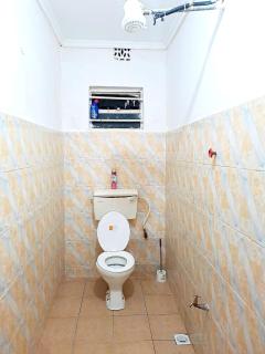 Joy's One Bedroom Apartment - 1