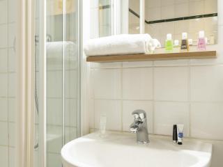 Aparthotel Adagio Access La Défense - Place Charras - Courbevoie - 2