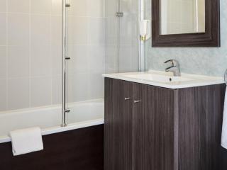 Aparthotel Adagio Access Bordeaux Rodesse - Bordeaux - 1