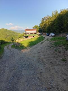 Vila Kostadinovic - 8