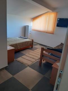 Vila Kostadinovic - 7