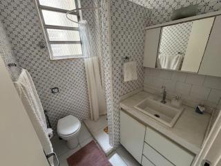 Apartamento Jardim Botânico - 5