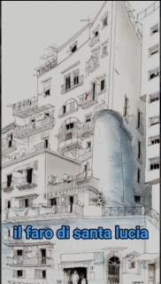 Il Faro di Santa Lucia - 8