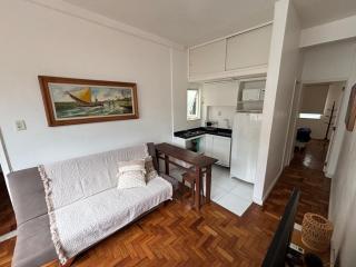 Apartamento Jardim Botânico - 8