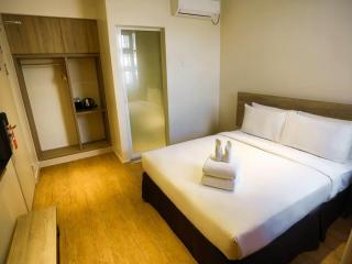 Rooms By Rocana - 6