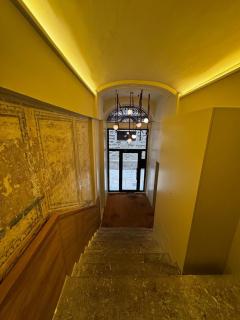 Calma House Barcelona - 4