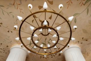 Montcalm Mayfair, Autograph Collection - 2