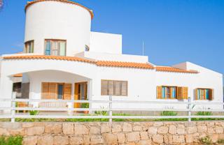 Casa 13 - Refúgio Salinas - Vila do Maio - 9