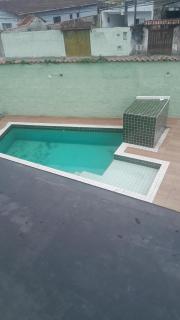 JR Espaços Para Festas E Eventos - 8