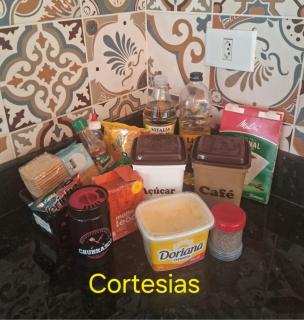 CAMINHOS da HOSPEDAGEM e TURISMO - 9