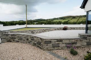 Balleeghan House - 6