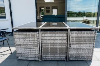 Balleeghan House - 2