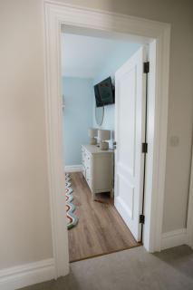 Balleeghan House - 1