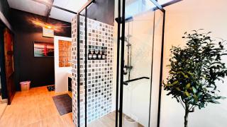 Plern Malee Resort - 5