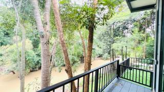 Plern Malee Resort - 6