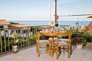 Appartamento Bouganville - 4