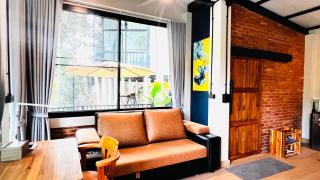 Plern Malee Resort - 7