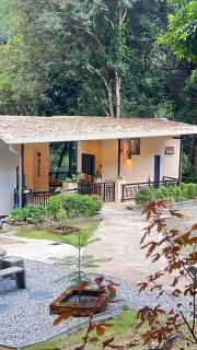 Plern Malee Resort - 8