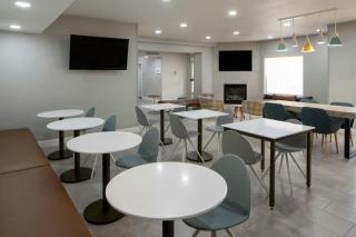 TownePlace Suites by Marriott Texarkana - 8