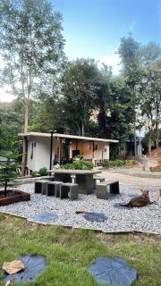 Plern Malee Resort - 9