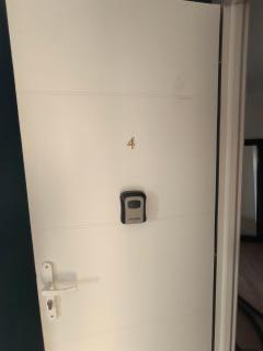 Notre Dame d'Orgemont - Bleu Nuit 4 - 2