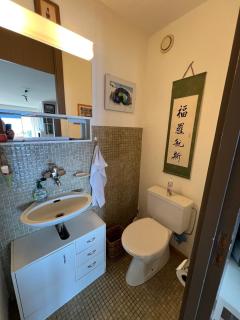 Cozy apartment with stunning view - 4