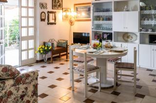 Appartamento Bouganville - 9