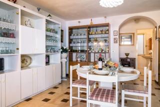 Appartamento Bouganville - 8