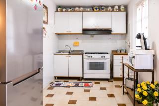 Appartamento Bouganville - 5