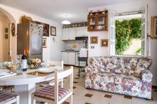 Appartamento Bouganville - 6